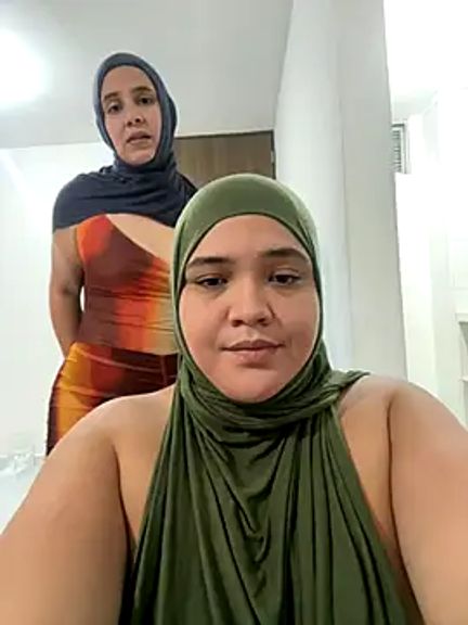 sweetmuslim01