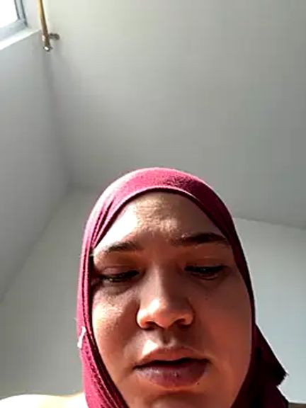 sweetmuslim01