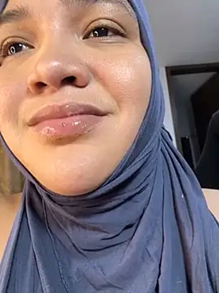 sweetmuslim01