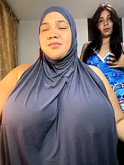 sweetmuslim01