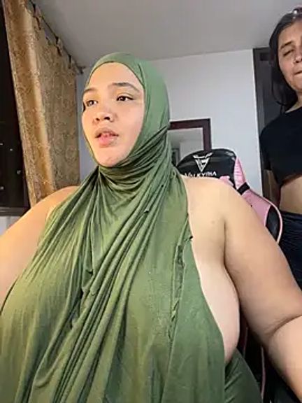 sweetmuslim01