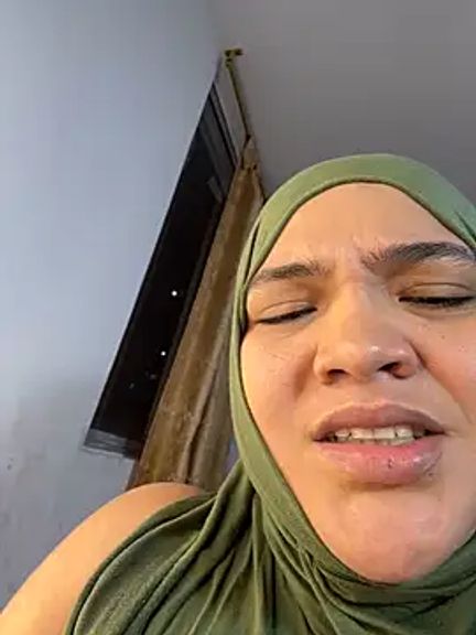 sweetmuslim01