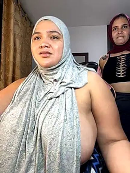 sweetmuslim01