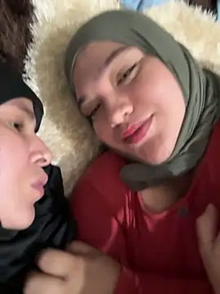 sweetmuslim01
