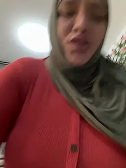 sweetmuslim01
