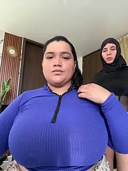 sweetmuslim01