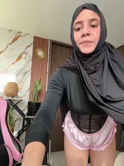 sweetmuslim01