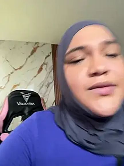 sweetmuslim01