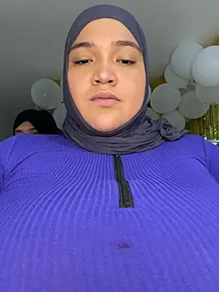 sweetmuslim01
