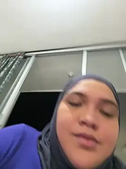 sweetmuslim01