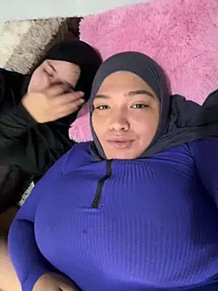 sweetmuslim01