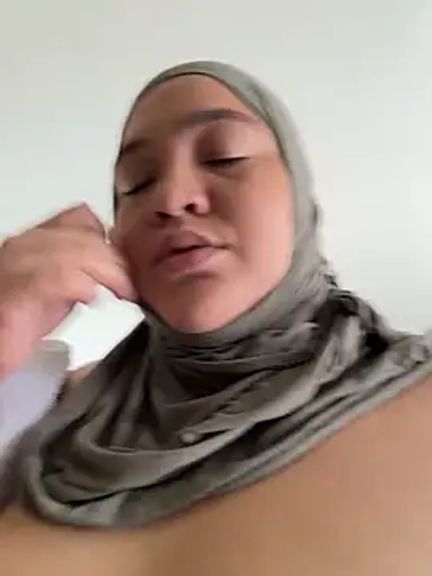 sweetmuslim01