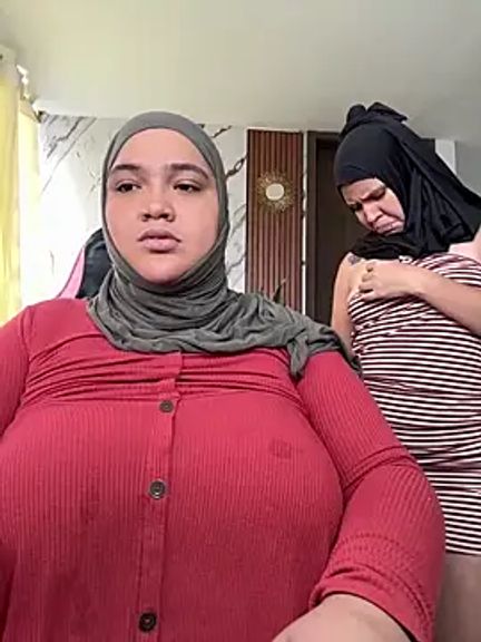 sweetmuslim01