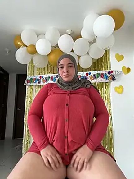 sweetmuslim01