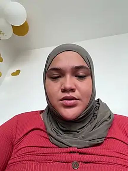 sweetmuslim01