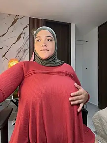 sweetmuslim01