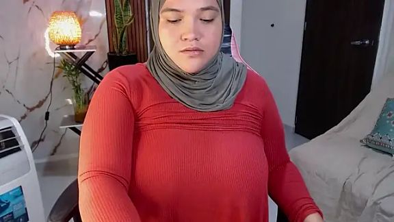 sweetmuslim01