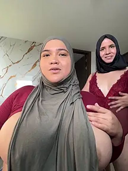 sweetmuslim01