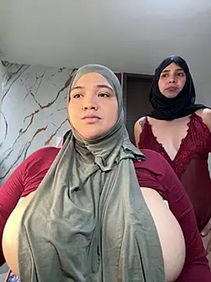 sweetmuslim01