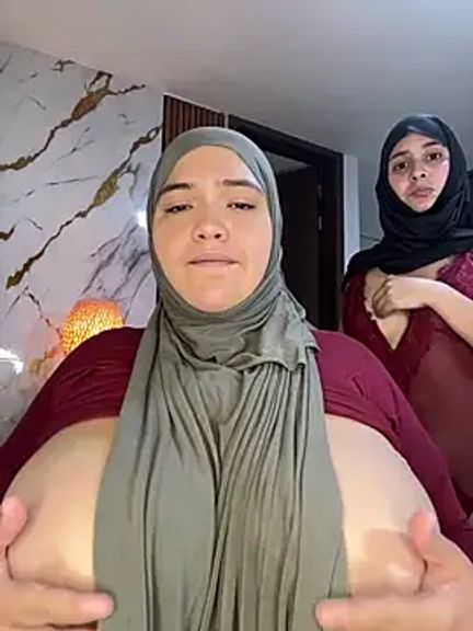 sweetmuslim01