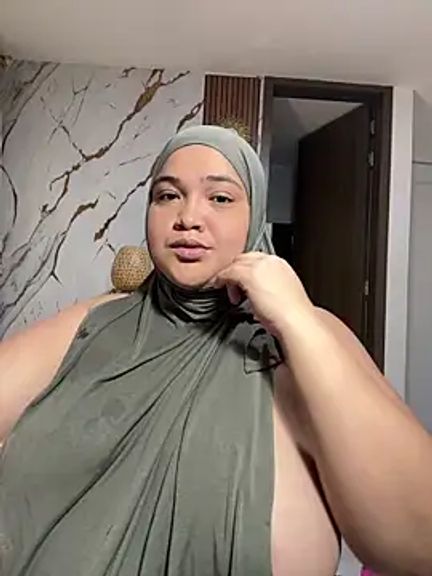 sweetmuslim01