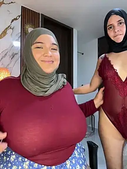 sweetmuslim01