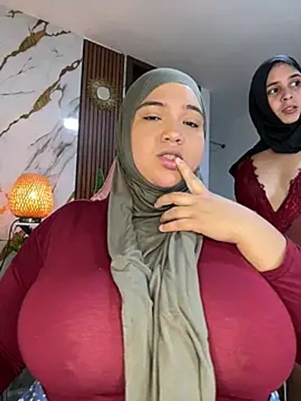 sweetmuslim01