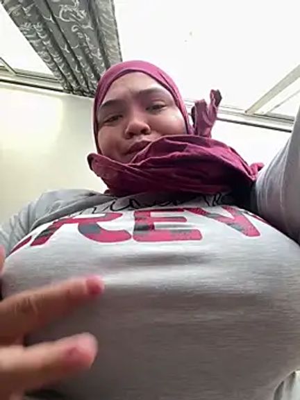 sweetmuslim01