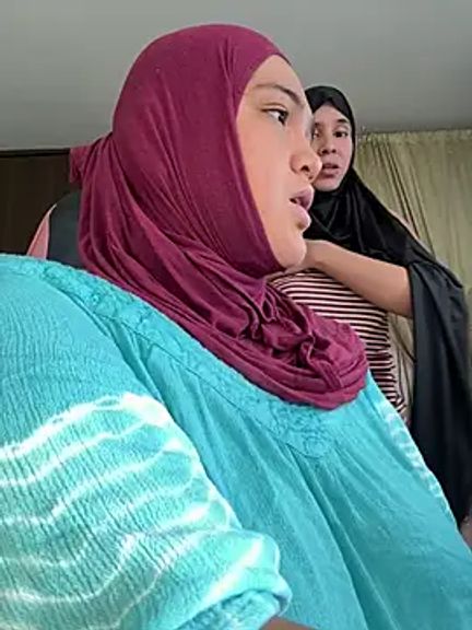 sweetmuslim01