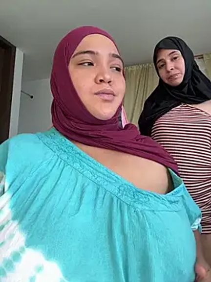 sweetmuslim01
