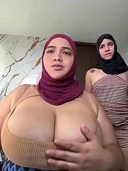 sweetmuslim01