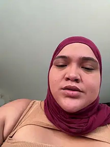 sweetmuslim01