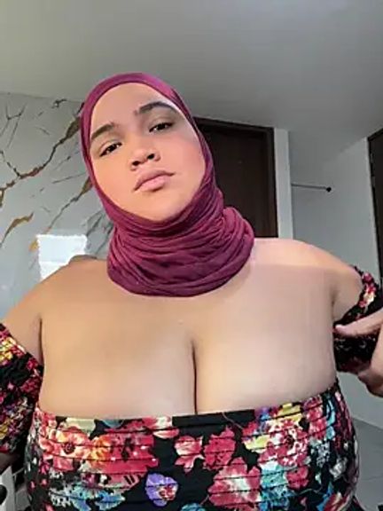 sweetmuslim01