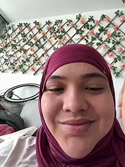 sweetmuslim01