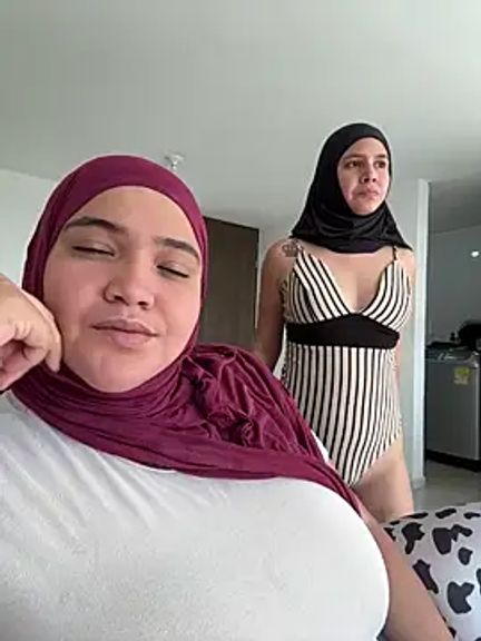 sweetmuslim01