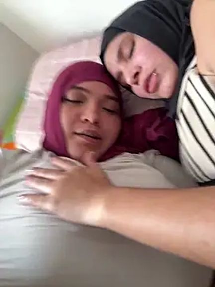 sweetmuslim01