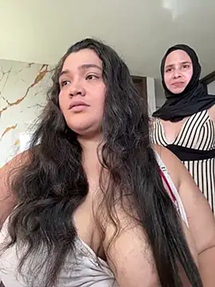 sweetmuslim01