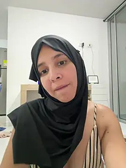 sweetmuslim01