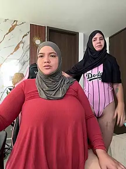 sweetmuslim01
