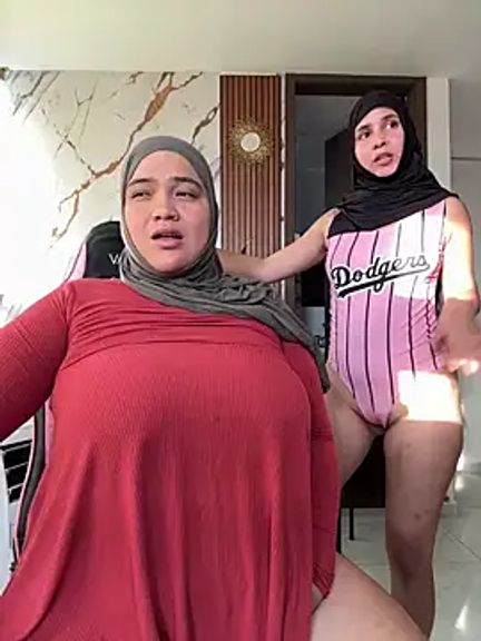 sweetmuslim01
