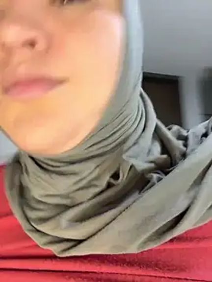 sweetmuslim01