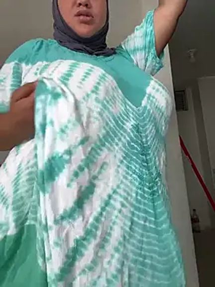 sweetmuslim01