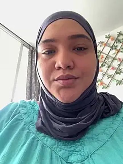 sweetmuslim01