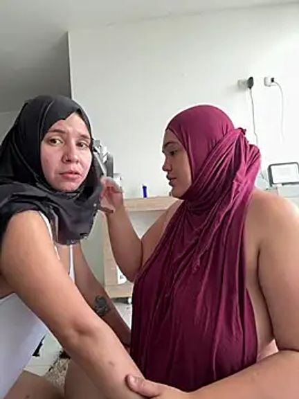 sweetmuslim01