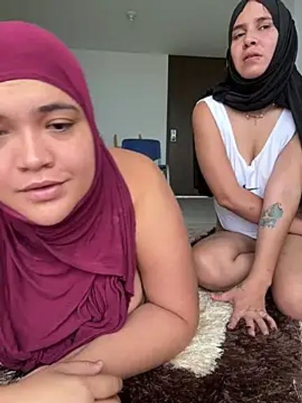 sweetmuslim01