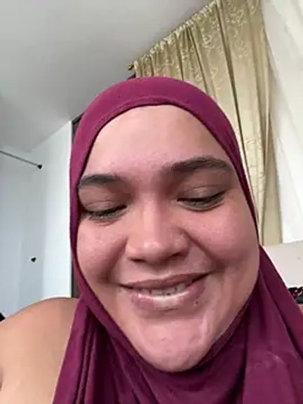 sweetmuslim01