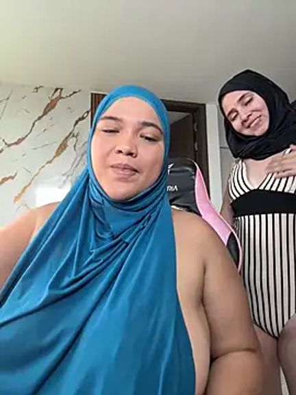 sweetmuslim01