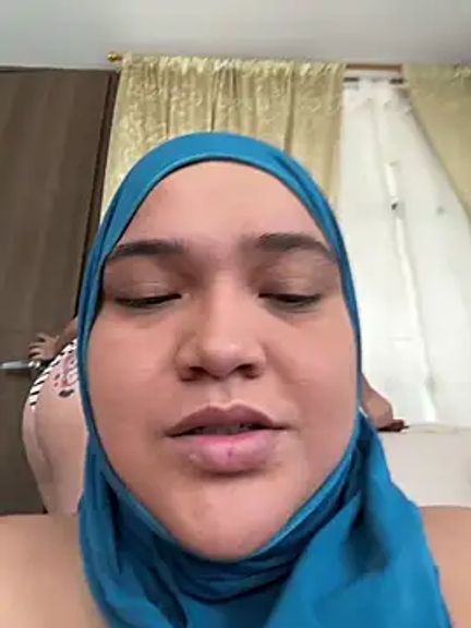 sweetmuslim01