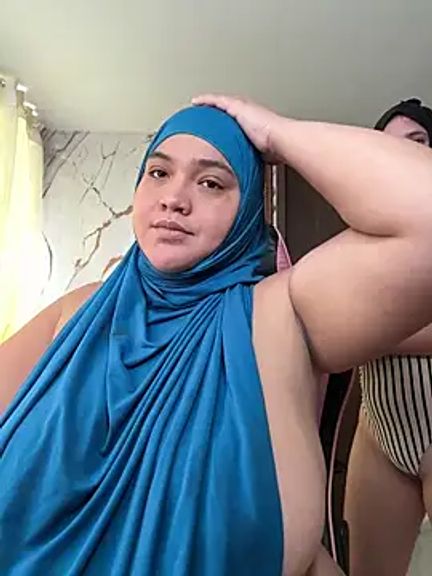 sweetmuslim01