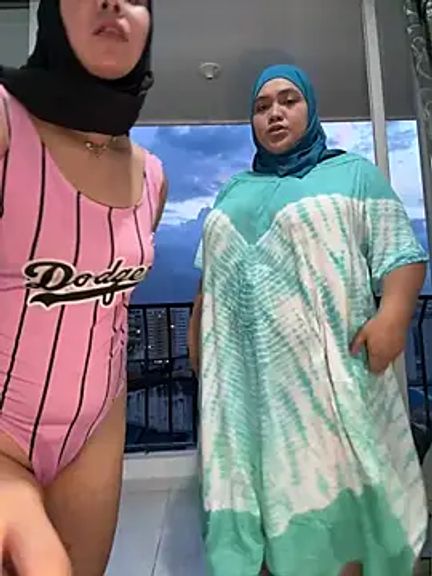 sweetmuslim01